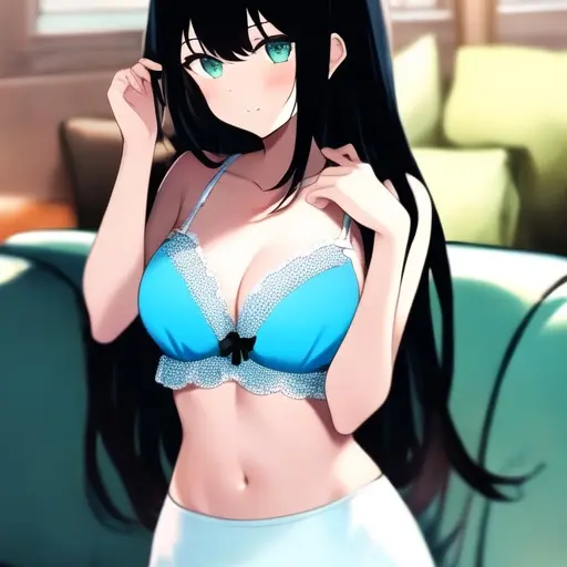 PlumMap0820의 권솔
