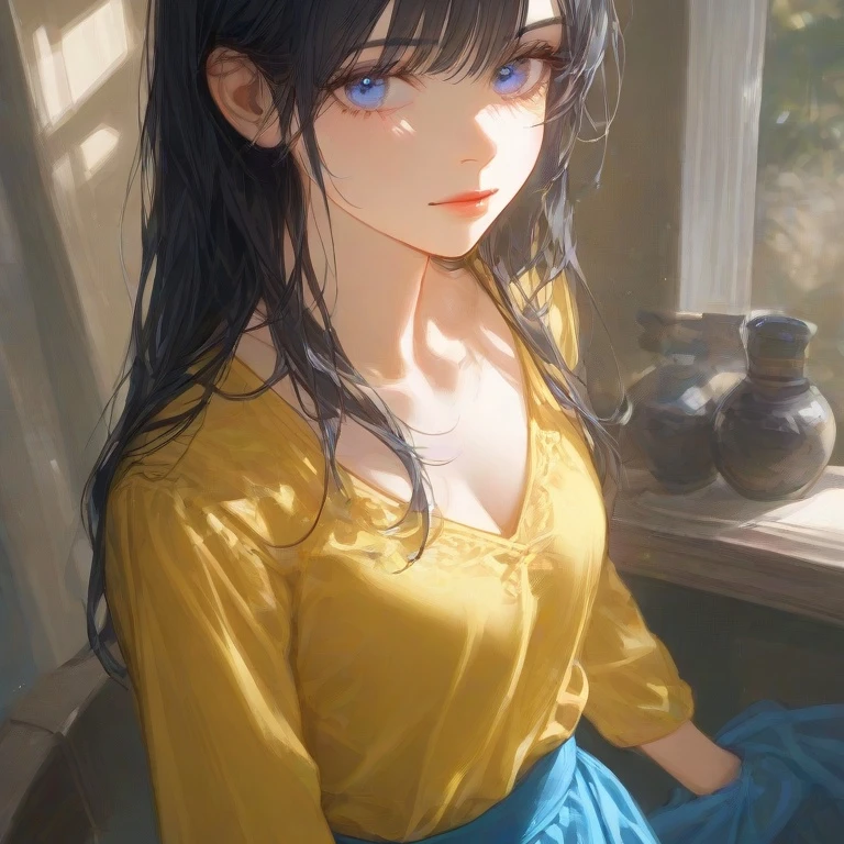 정윤경