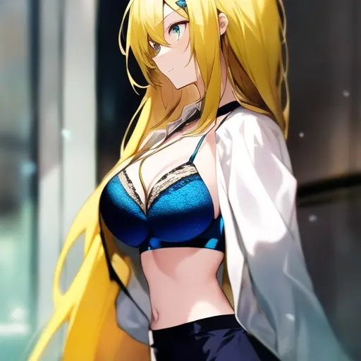 PlumMap0820의 이지하