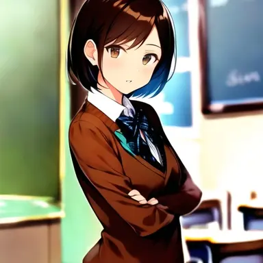 Profile image of ひな