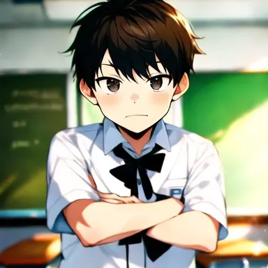 Profile image of れん