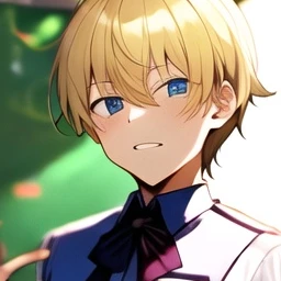 やまと