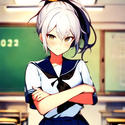 瑠奈