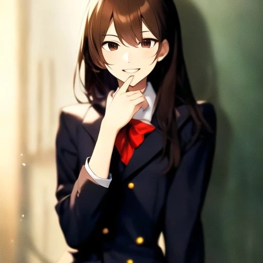 あかね