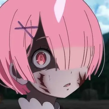Profile image of 람