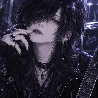 Profile image of 蕗亜