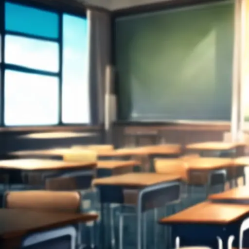 HazySign1750의 DSMP high school