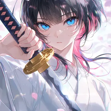 Profile image of サクラ