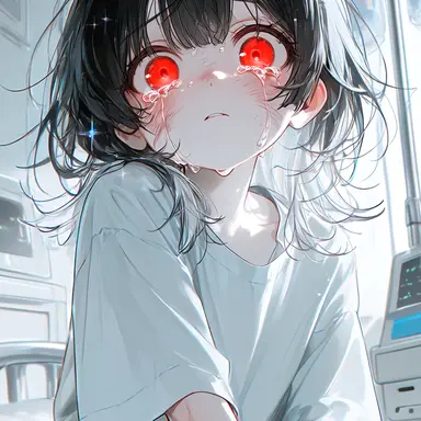 Profile image of ジュエル