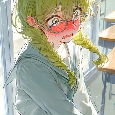 Profile image of ミサキ