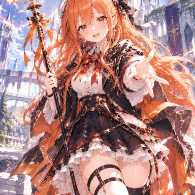Profile image of ミール