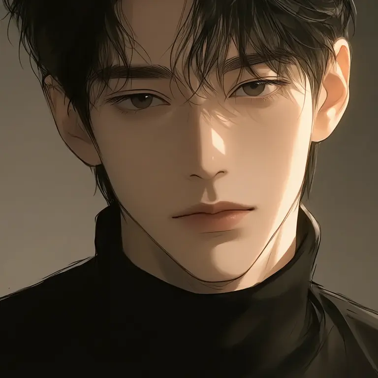 _013의 박수원