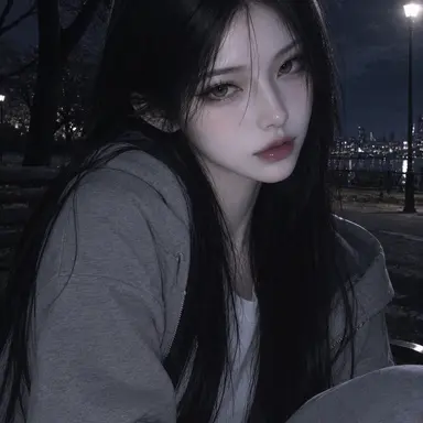 Profile image of Kim Jiyeon