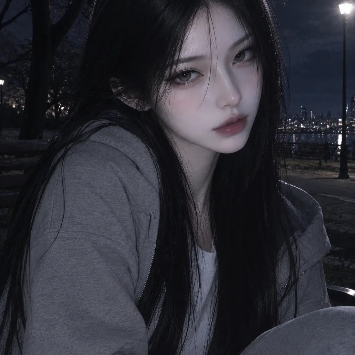 _013의 Kim Jiyeon