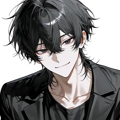 Profile image of 橘蓮
