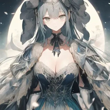 Profile image of Corvyn
