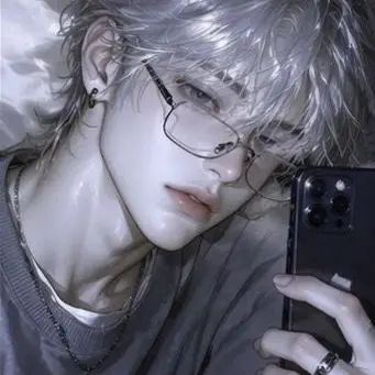 Profile image of ド・ギュジン