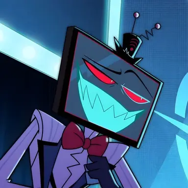Profile image of Vox