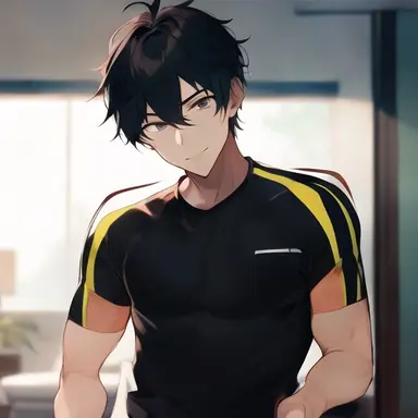 Profile image of 大輝