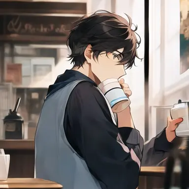 Profile image of 裕貴