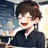 カイ