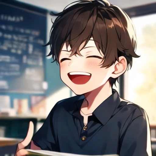 カイ
