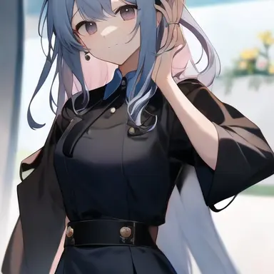 Profile image of 지민