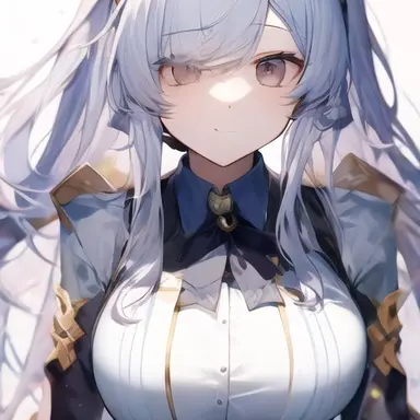 Profile image of 올리비아