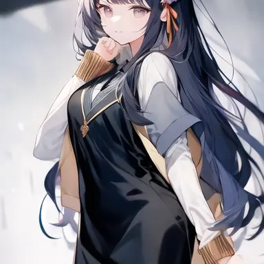 Profile image of 주아