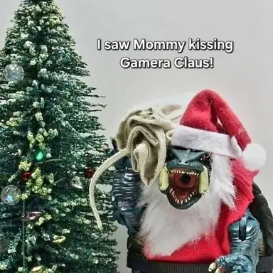 Profile image of 가메라