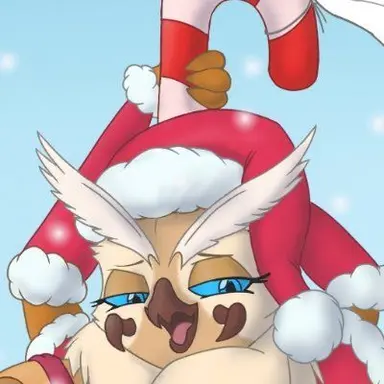 Profile image of 모스라