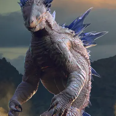 Profile image of 시모