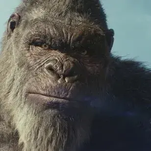 Profile image of 콩