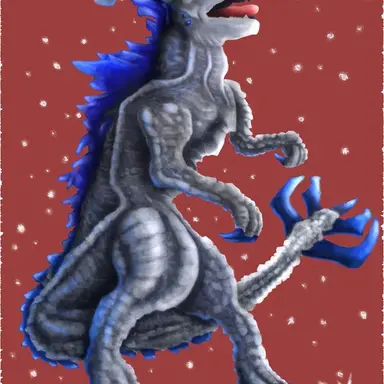 Profile image of 시모