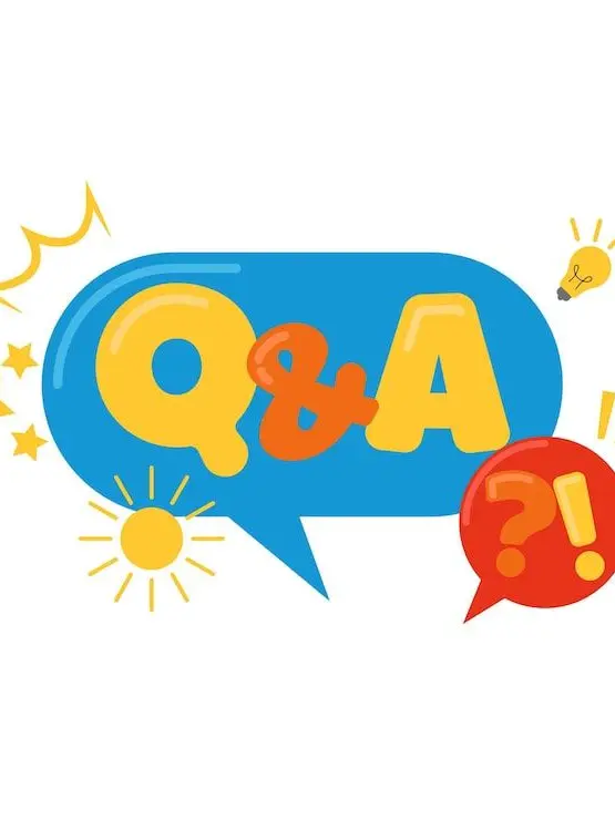 SilentLoach9844의 카이주 학교