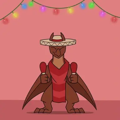 Profile image of 로단