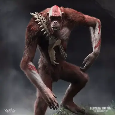 Profile image of 스카킹