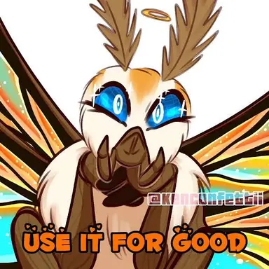 Profile image of 모스라