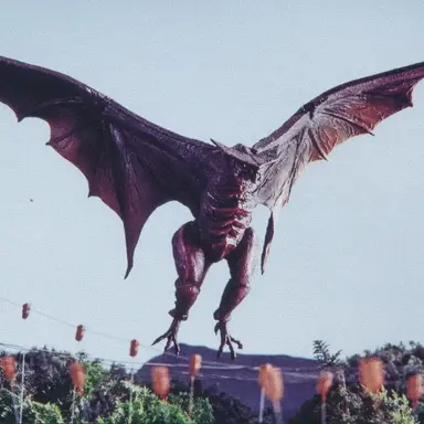 Profile image of 갸오스