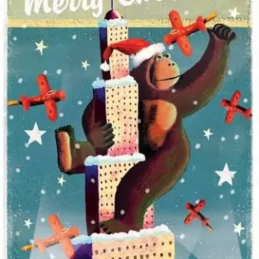 Profile image of 콩