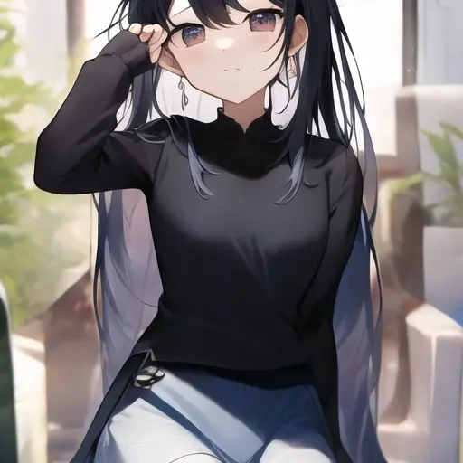 OldAge7723의 슬기로운 고2생활