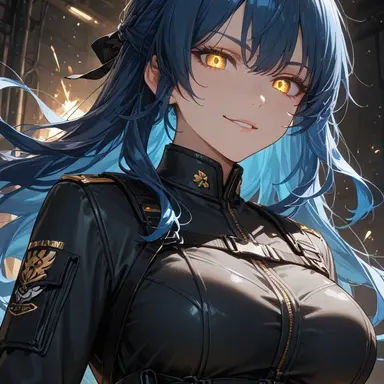 Profile image of 강수연