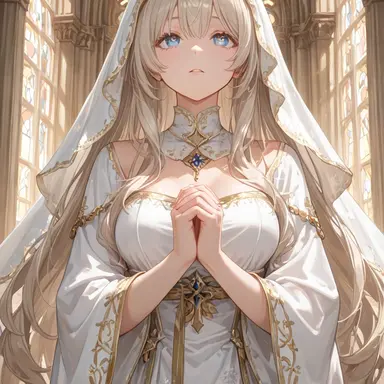 Profile image of 에스텔라