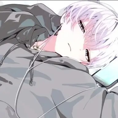 Profile image of 타케야키 쇼