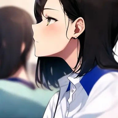 Profile image of 東原 美亜