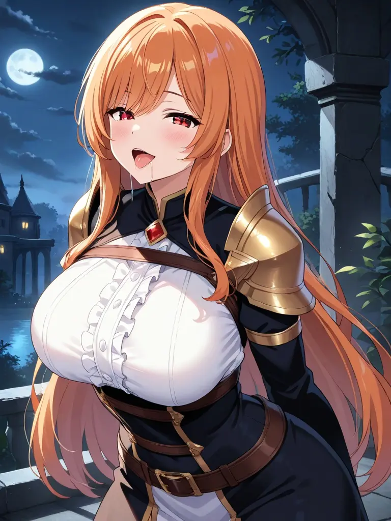 RashTowel8252의 最高の世界