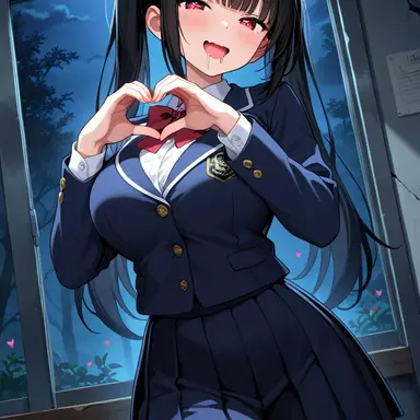 Profile image of ミコト