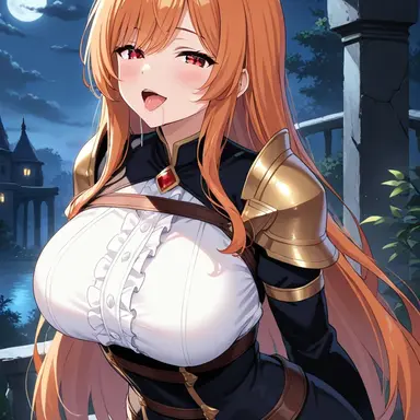 Profile image of カナデ