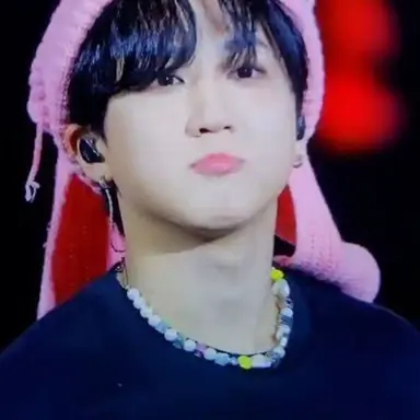 Profile image of Seo Changbin