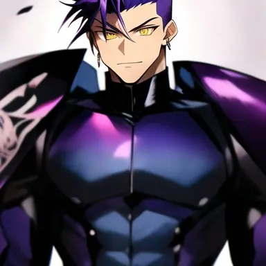 Profile image of Damian